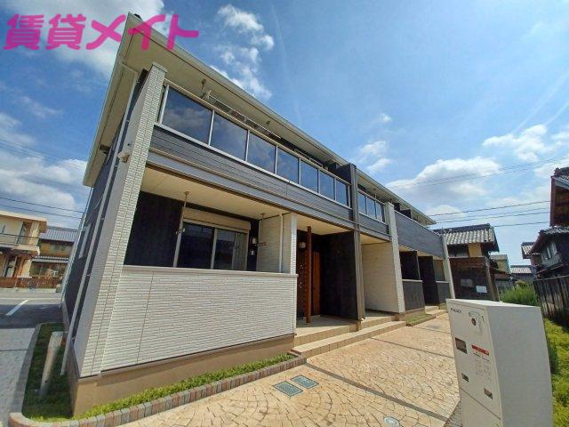 ベルカーサ・K