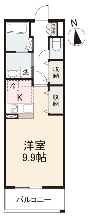 FORTE高松
