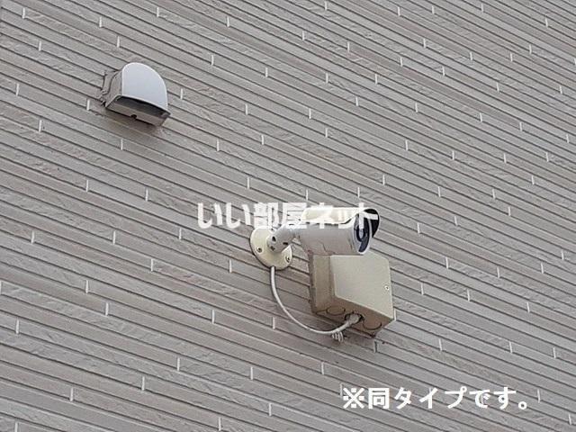ラ・テュイル
