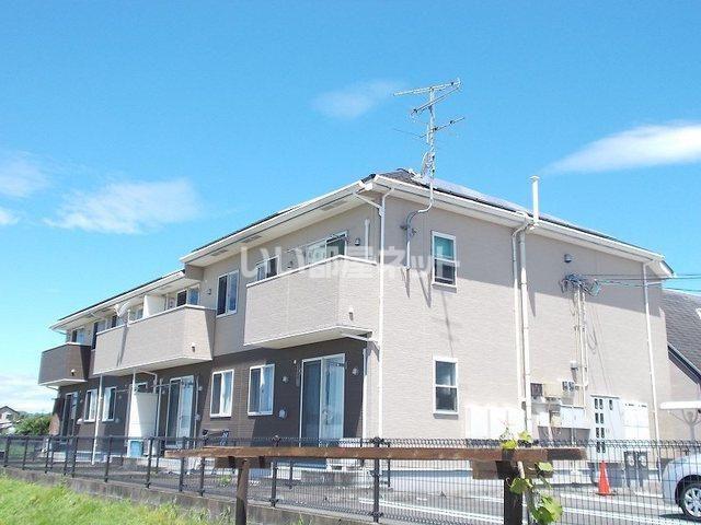 ビームズ