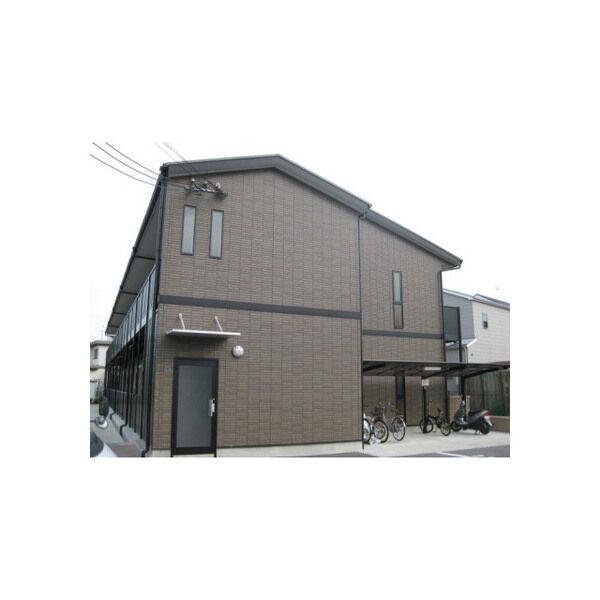 アンプルールクラージュSHIMADA