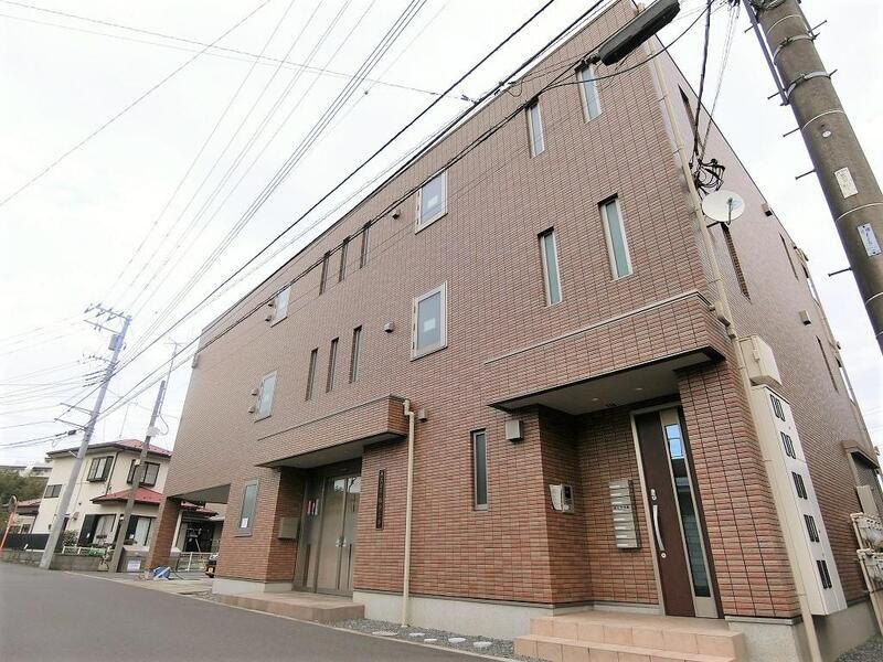 オークス塚田