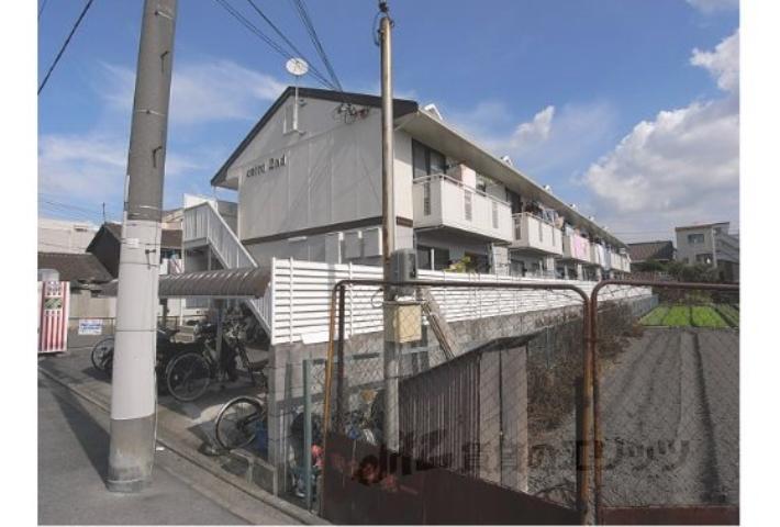 セトラⅡ