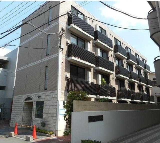 グリーンクラブ大宮