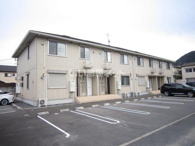 D-ROOM千代田
