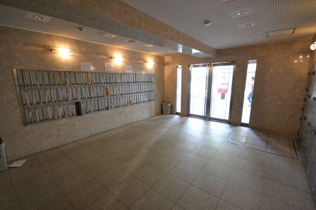 BLUROCK秋葉原 ブルロックアキハバラ