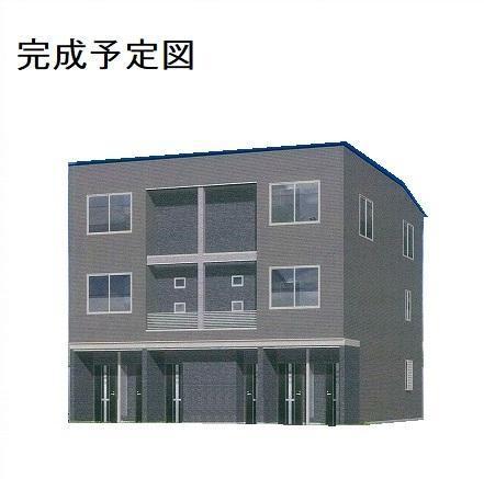 フェリーチェ