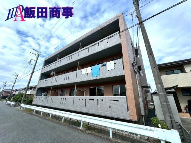 ダイヤモンドシャワー