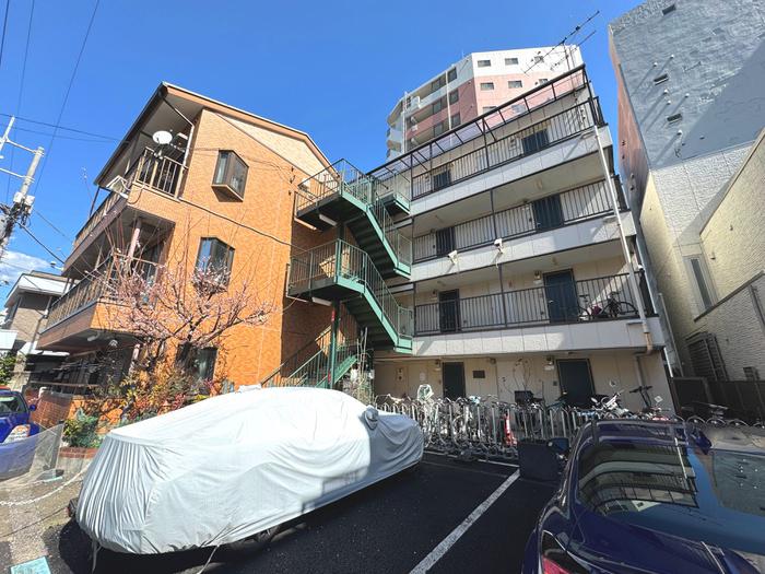 エトワール