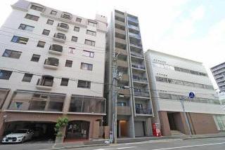 ZONNA神戸磯上通