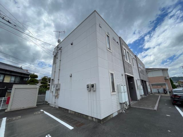 プレミアージュK