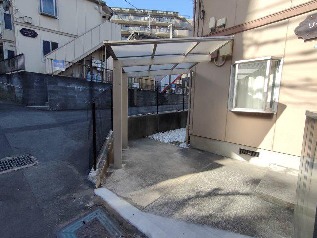 リベラルB