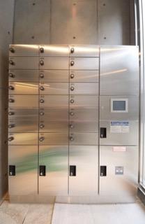 ゲートマークス三軒茶屋
