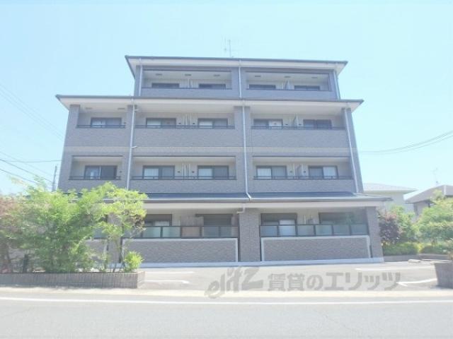 グランツ・宝ヶ池