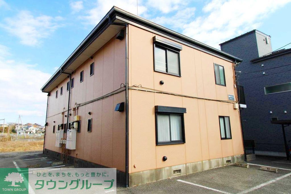湘南ブライトC
