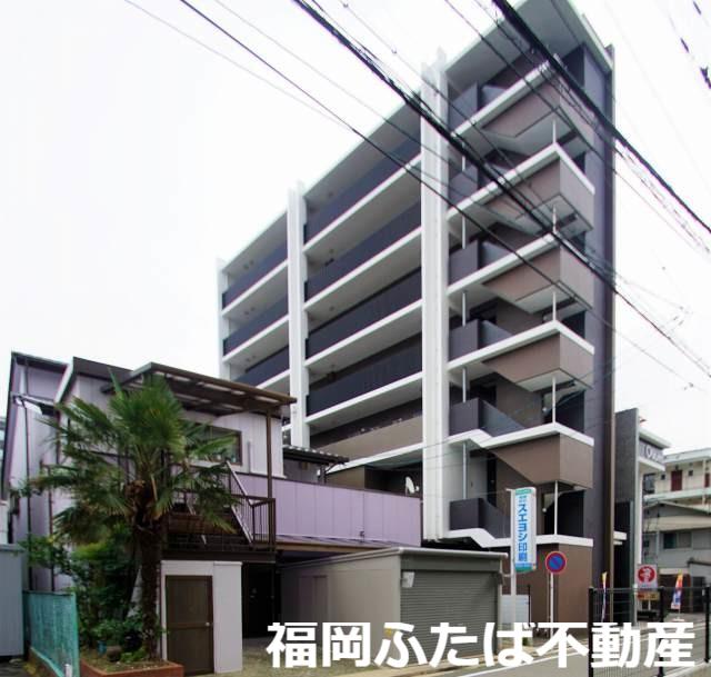オークランセル那の川