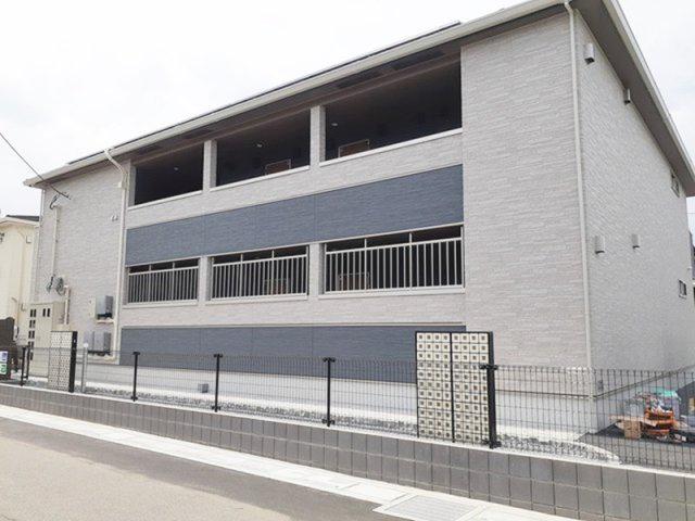 アリエッタ