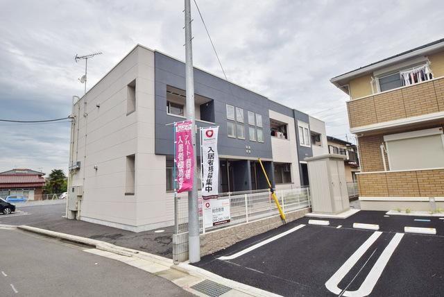 プレアデス