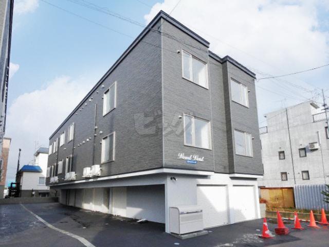 ヴァンベール