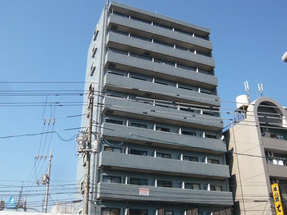 第15やたがいビル