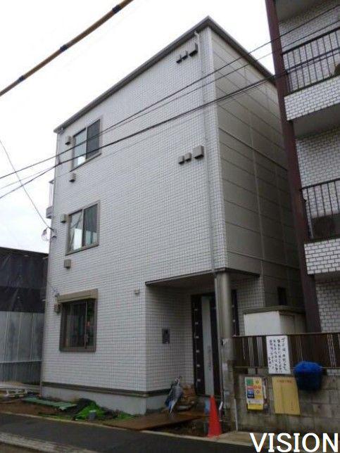 ファーシルMA