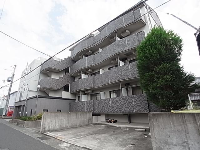 ルイシャトー