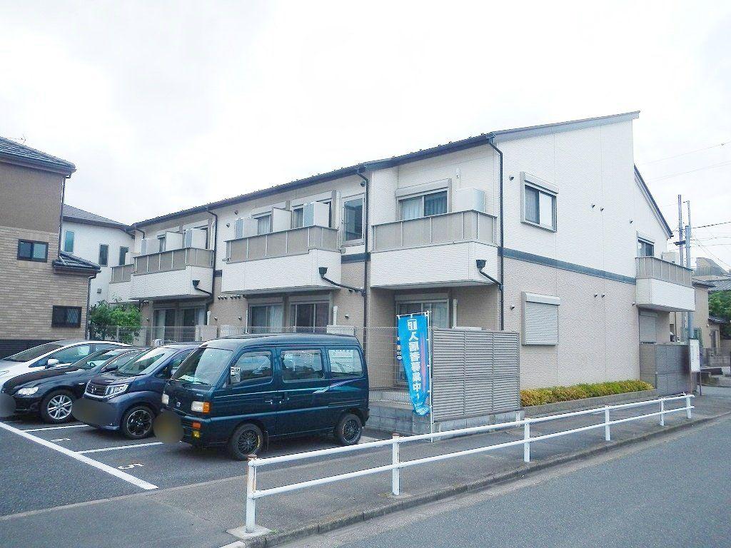 ブレイブコート