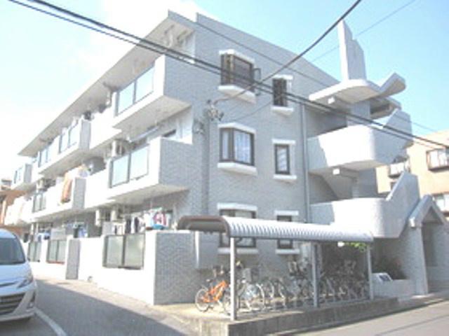 フォーラム川口