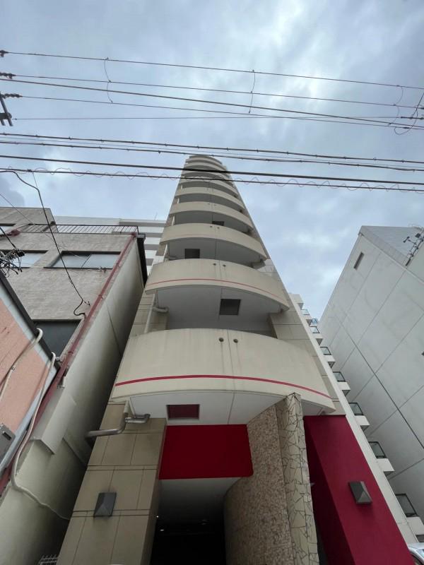 セレニテ本町ROJI 02