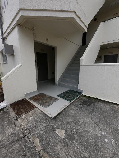 ハイツ山幸