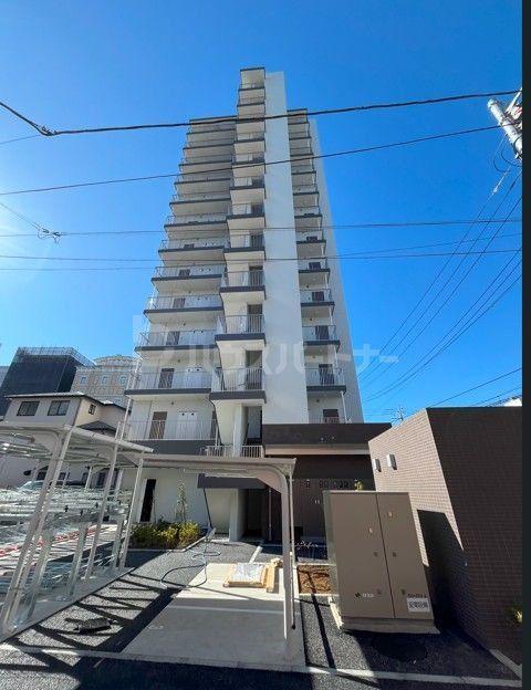 CEREZO TOKIWA ST