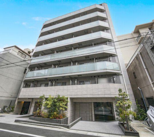 アルテシモ エジス