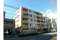 プレシェスト芦屋