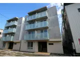 VILLA ORANGE EST