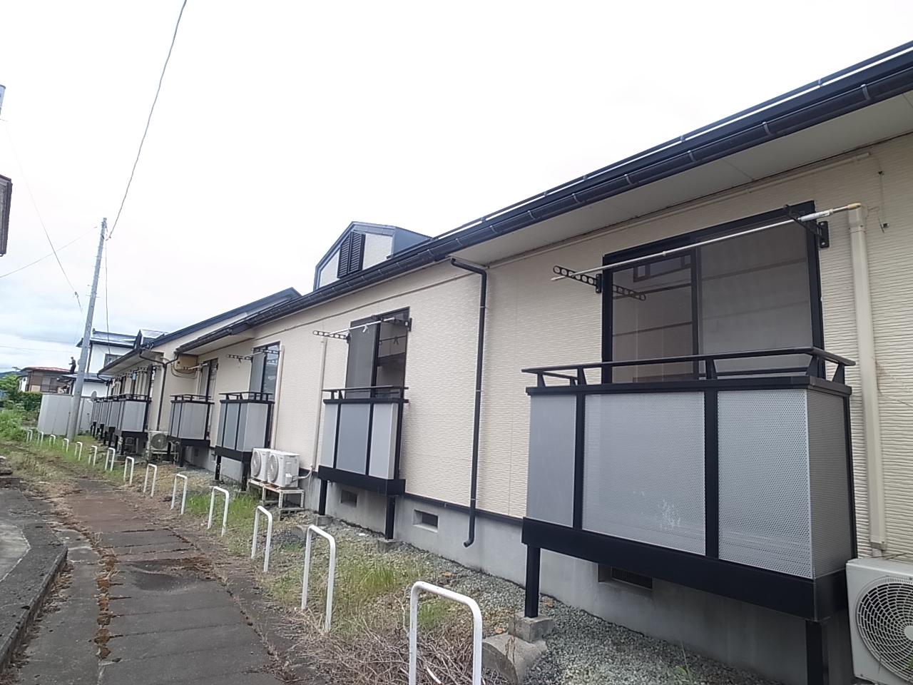 トライクスケイズ