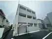クレアール菱屋東(1LDK/2階)