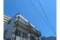 プリマヴェーラ西五反田