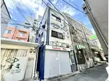 アドランテ神戸元町