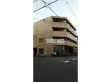 ハイム淡路