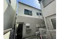 サンハイム熊野町