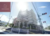 アンソレイエ