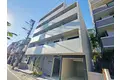 RIVER RESIDENCE 中十条