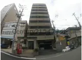 エステムコート梅田北