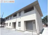 サニーコート大森台