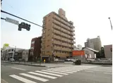 ダイアパレス通町