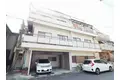 兵庫県神戸市兵庫区菊水町の建物