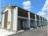 SKY RESIDENCEII