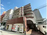 ネオハイツ新淀川