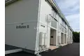 BRILLANTEB