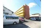 カーサルーチェ